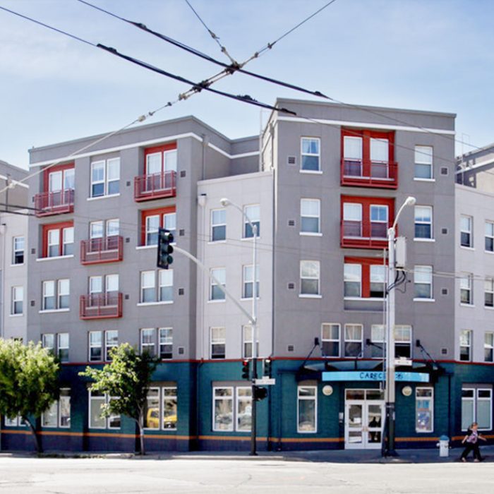 Bernal-Gateway-Apartments