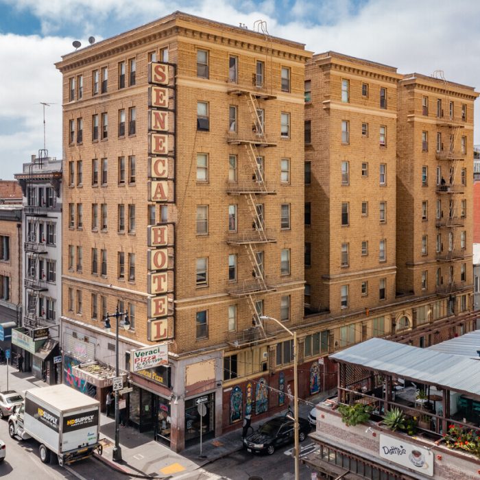 seneca-hotel-san-francisco-ca-primary-photo