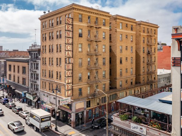seneca-hotel-san-francisco-ca-primary-photo